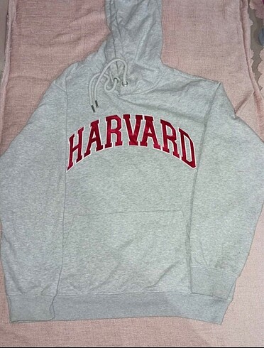 H&M H&M sweatshirt