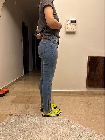 Mavi Jeans Mavi jean kot