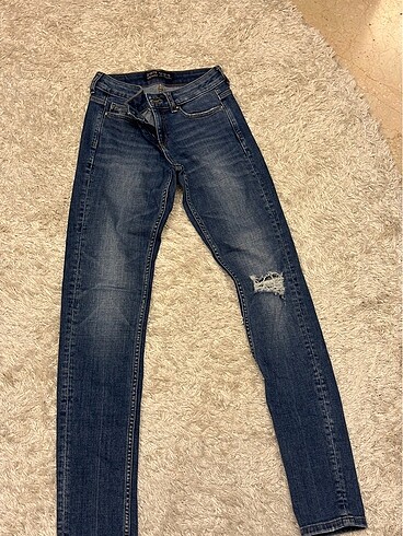 Zara jean