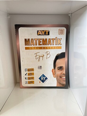Eyup b soru bankası