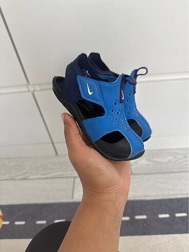 Nike Sandalet