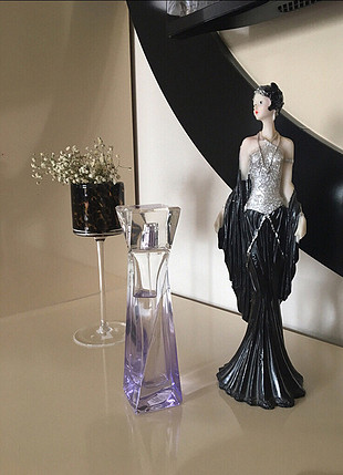 Lancome Hypnose parfüm 