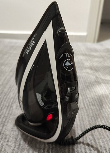 Tefal Turbo Pro Anti Calc Ütü 