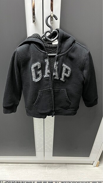 GAP Bebek