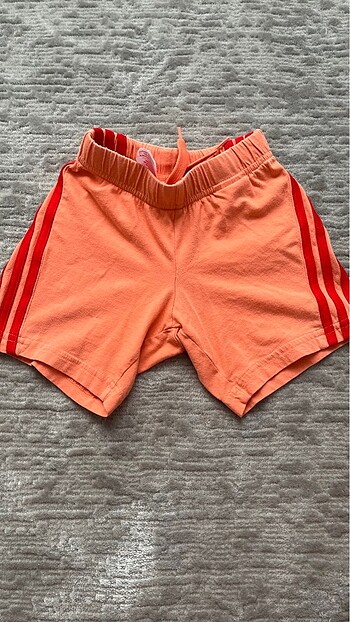 Adidas Adidas bebek şort