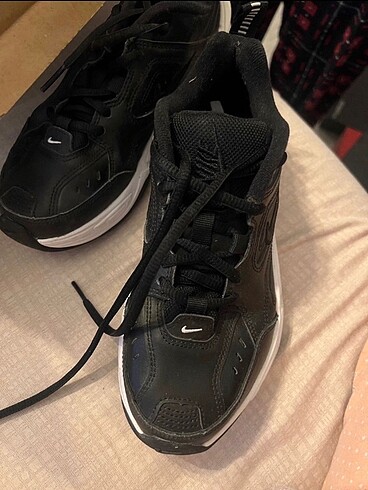 Nike Orjinal nike ayakkabı tekno