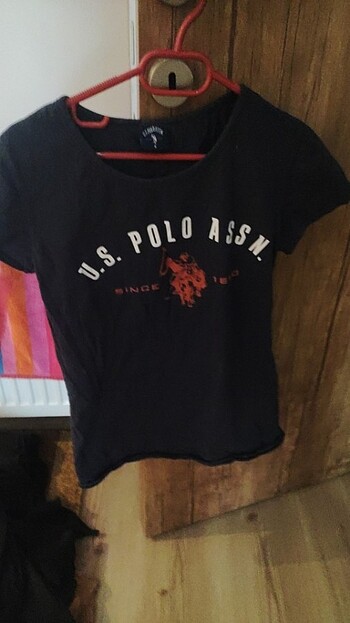 s Beden Polo t shirt 