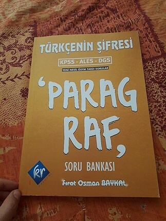 Kitap 