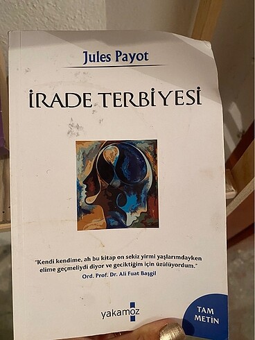 Kişsel gelişim