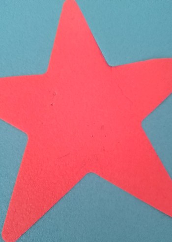 Renkli Bebek Oyun Matı - Plastik - Görsel 2