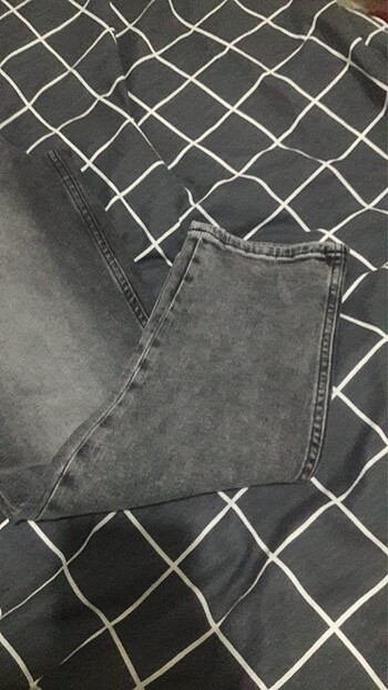 Kot pantolon - Görsel 2