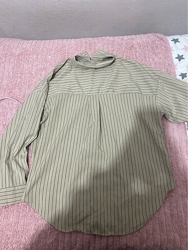Gömlek - Görsel 5