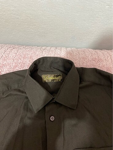 Oduncu gömlek - Görsel 3