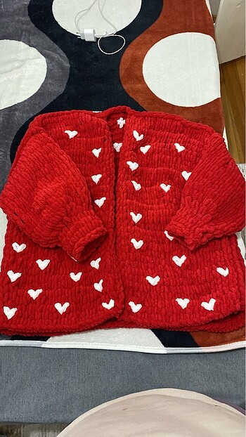 Battaniye - Görsel 4