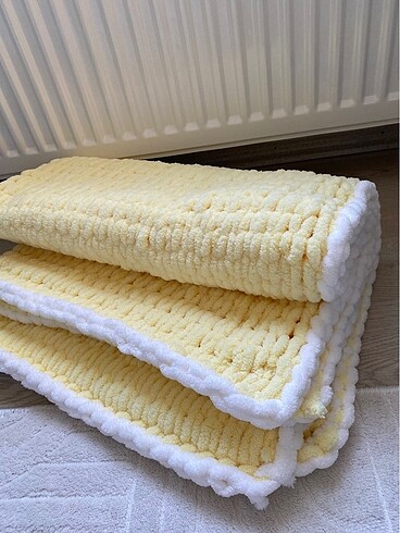 Battaniye - Görsel 3