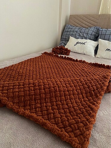 Battaniye - Görsel 2