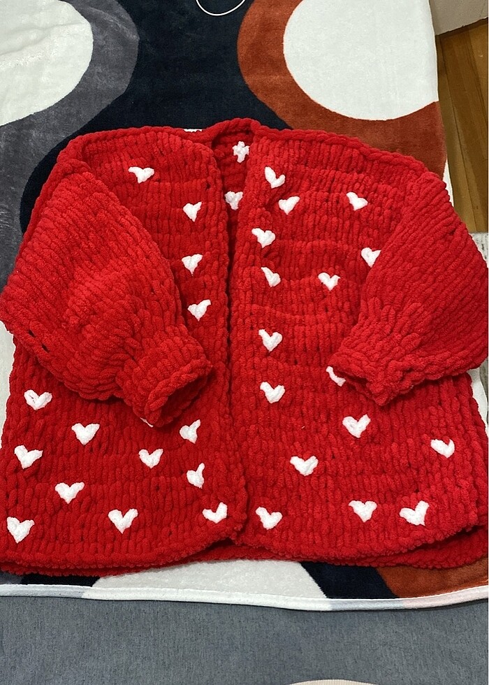 Battaniye - Görsel 4