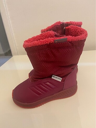 Adidas ADİDAS bot