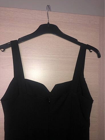 38 Beden Elbise