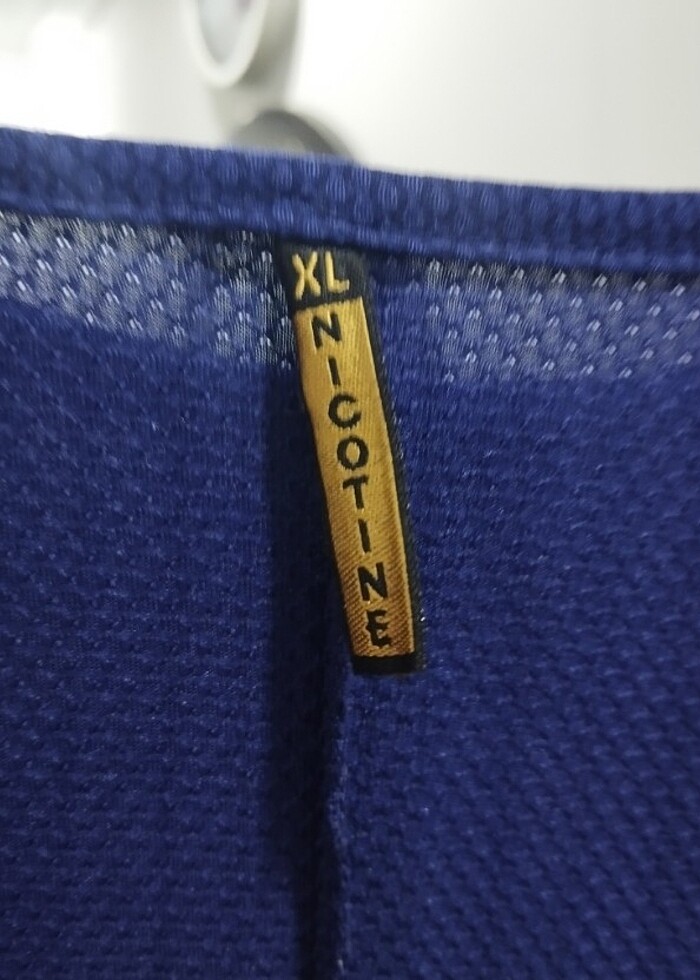 Pliseli elbise  - Görsel 3