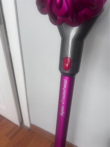  Beden Dyson v7