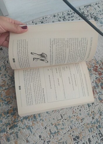  Hafızanın Kutsal Kitabı 