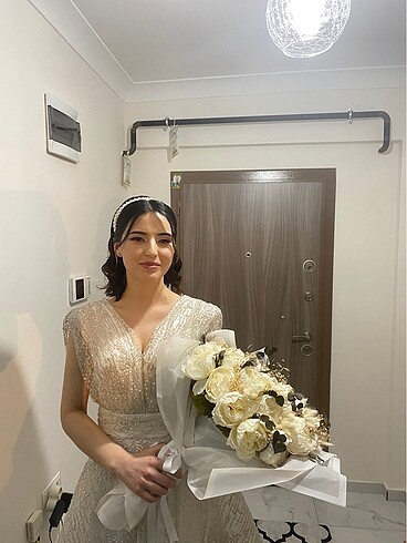 Diğer Abiye
