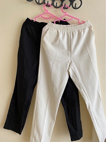 Pantolon