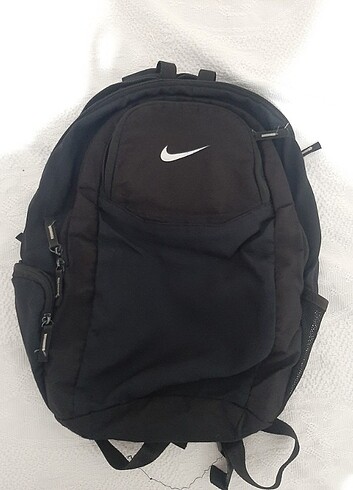 Nike orijinal sırt çantası 