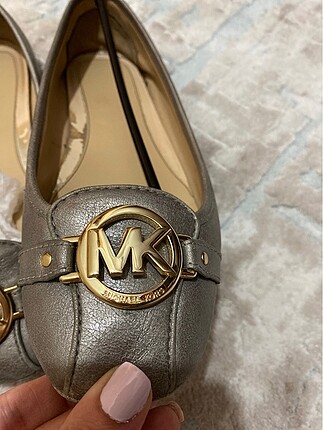 Michael Kors Babet