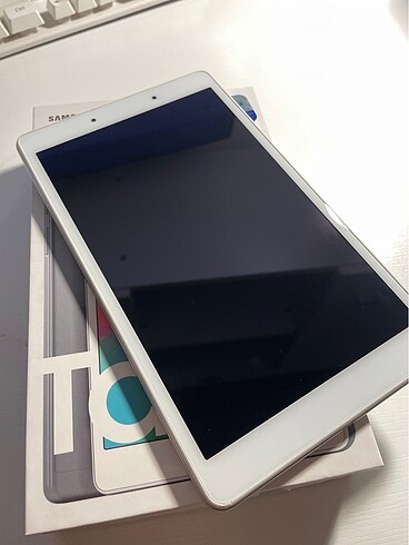  Beden Samsung Galaxy Tab A SM-T290