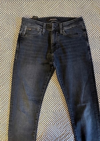 Mavi Jeans 38