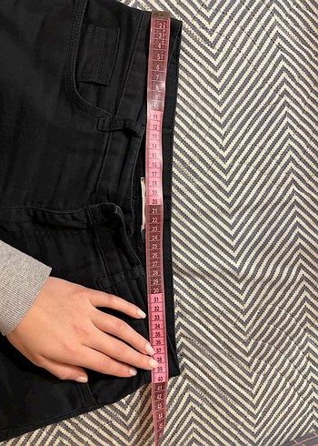 Lc waikiki erkek pantolon - Görsel 3