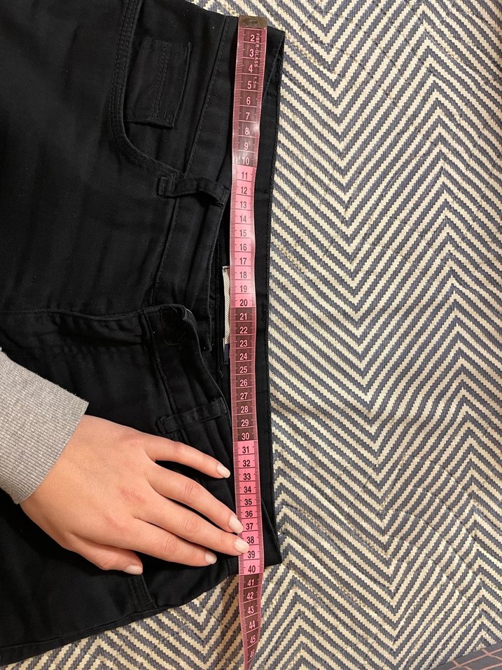 Lc waikiki erkek pantolon - Görsel 3