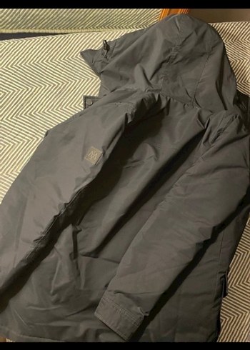 Mavi marka erkek mont - Görsel 5