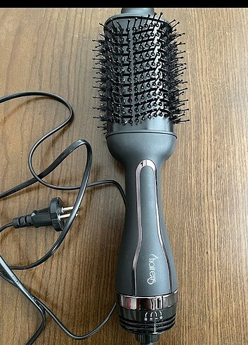 Hairdres fön taragi