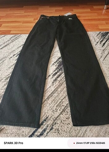 LC Waikiki Yeni etiketli