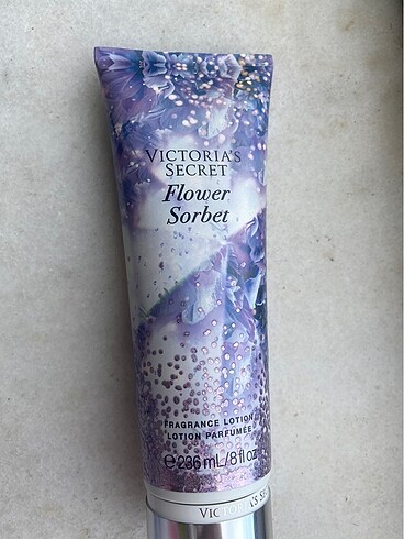 Victoria?s Secret Flower Sorbet