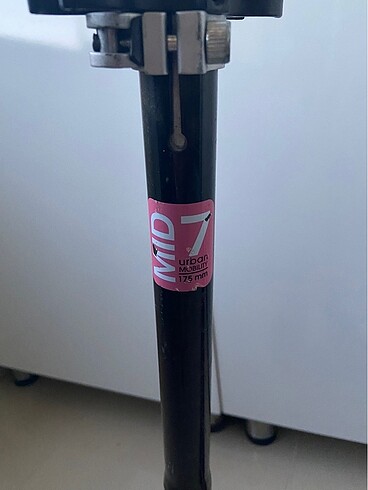 Decathlon Decathlon Scooter
