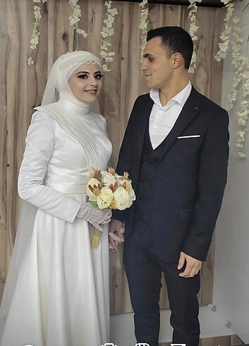 Diğer Damatlık takım elbise