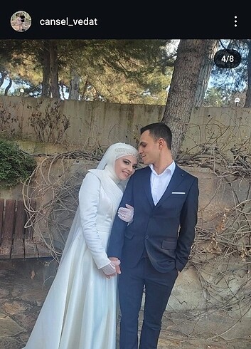48 Beden siyah Renk Damatlık takım elbise