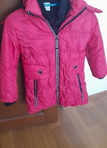 7 Yaş Beden Yeni