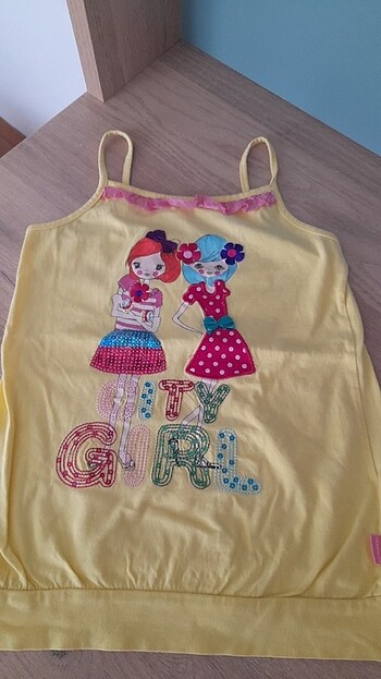 LC Waikiki Yeni gibi