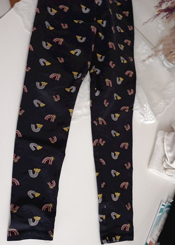 LC Waikiki 11-12 Yaş