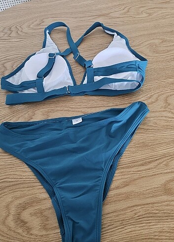 Penti Kadın bikini