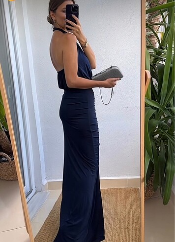 Zara Elbise