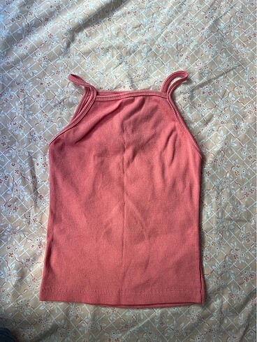 Diğer CROP TOP