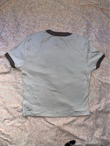 Diğer CROP TOPL