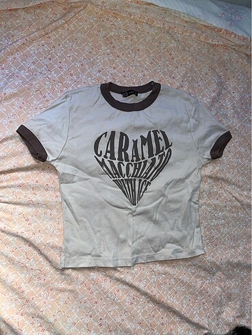 CROP TOPL