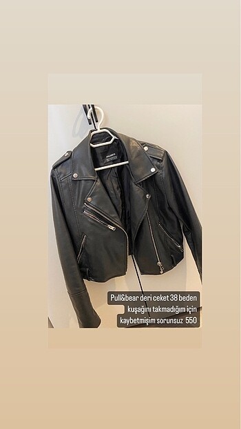 Blazer ceketler kaban mont